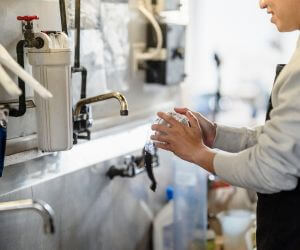 About Water Heater Repair LLC Baskin, LA